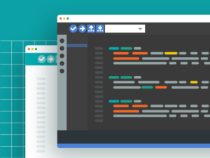 PRO-IDE_BlogpostFeatured