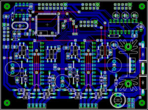 design-schematic-layout-with-eagle-do-magic-with-proteus-avr-arduino